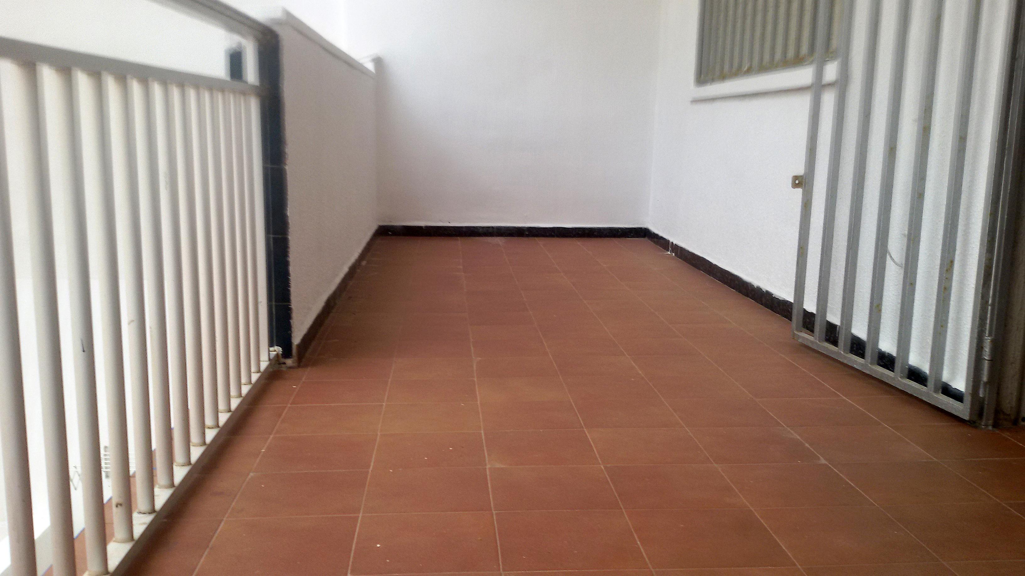 Apartamentos Gandia-Daimuz 3000 Daimus Exterior foto