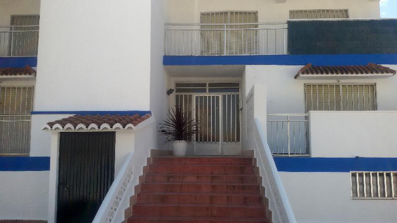 Apartamentos Gandia-Daimuz 3000 Daimus Exterior foto