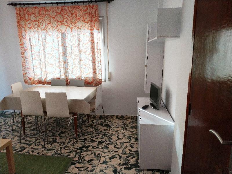 Apartamentos Gandia-Daimuz 3000 Daimus Exterior foto