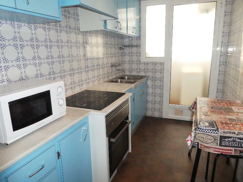 Apartamentos Gandia-Daimuz 3000 Daimus Exterior foto