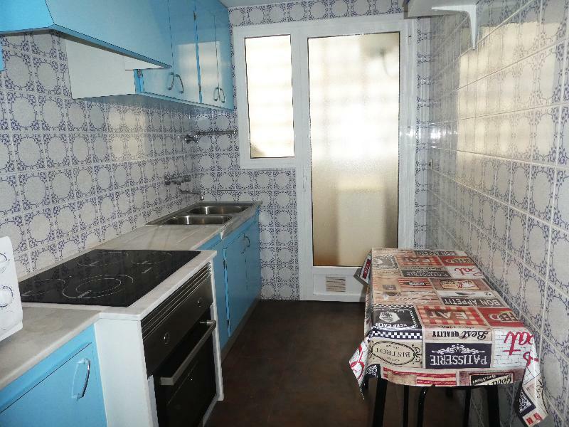Apartamentos Gandia-Daimuz 3000 Daimus Exterior foto